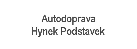 Sponzor