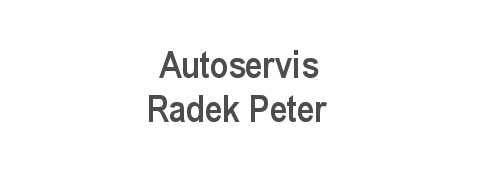 Sponzor