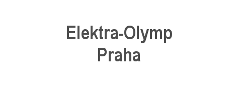 Sponzor