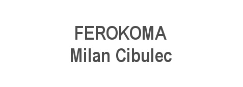 Sponzor